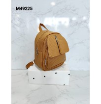 MOCHILA FEMENINA