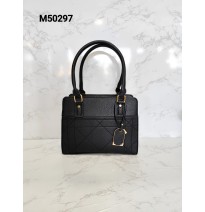 CARTERA FEMENINA
