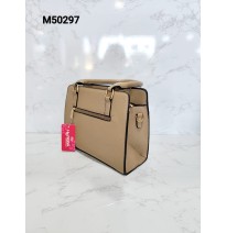CARTERA FEMENINA