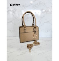 CARTERA FEMENINA