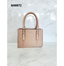 CARTERA FEMENINA