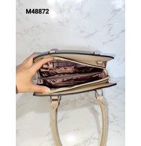CARTERA FEMENINA