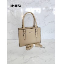 CARTERA FEMENINA