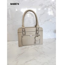 CARTERA FEMENINA