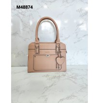 CARTERA FEMENINA