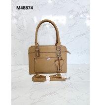 CARTERA FEMENINA