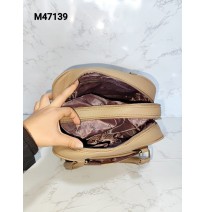 CARTERA FEMENINA