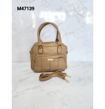 CARTERA FEMENINA
