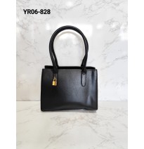 CARTERA FEMENINA