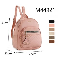 Mochila Femenina
