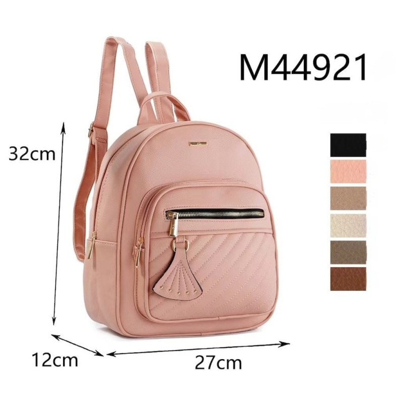 Mochila Femenina