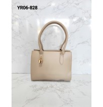 CARTERA FEMENINA