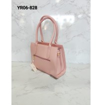 CARTERA FEMENINA