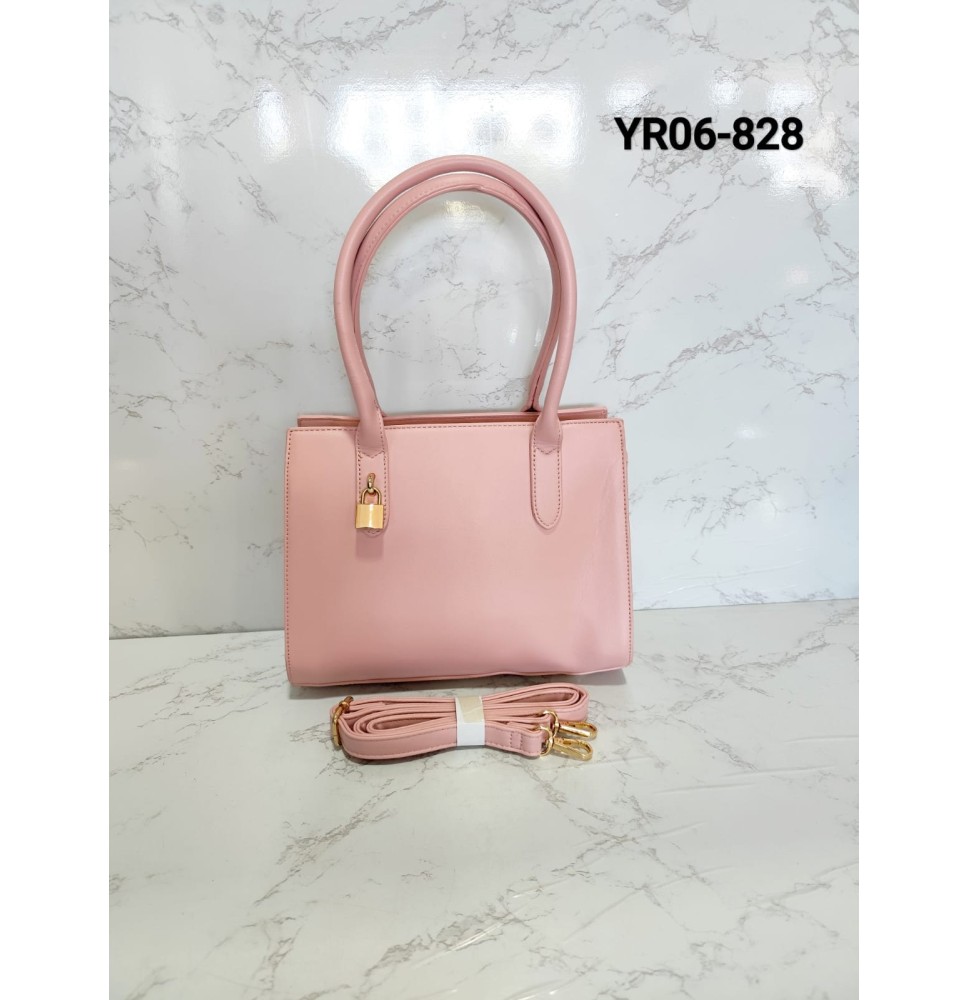 CARTERA FEMENINA
