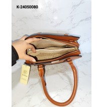 Cartera Femenina