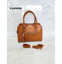 Cartera Femenina