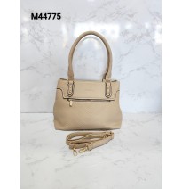 CARTERA FEMENINA