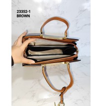 CARTERA FEMENINA
