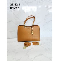 CARTERA FEMENINA