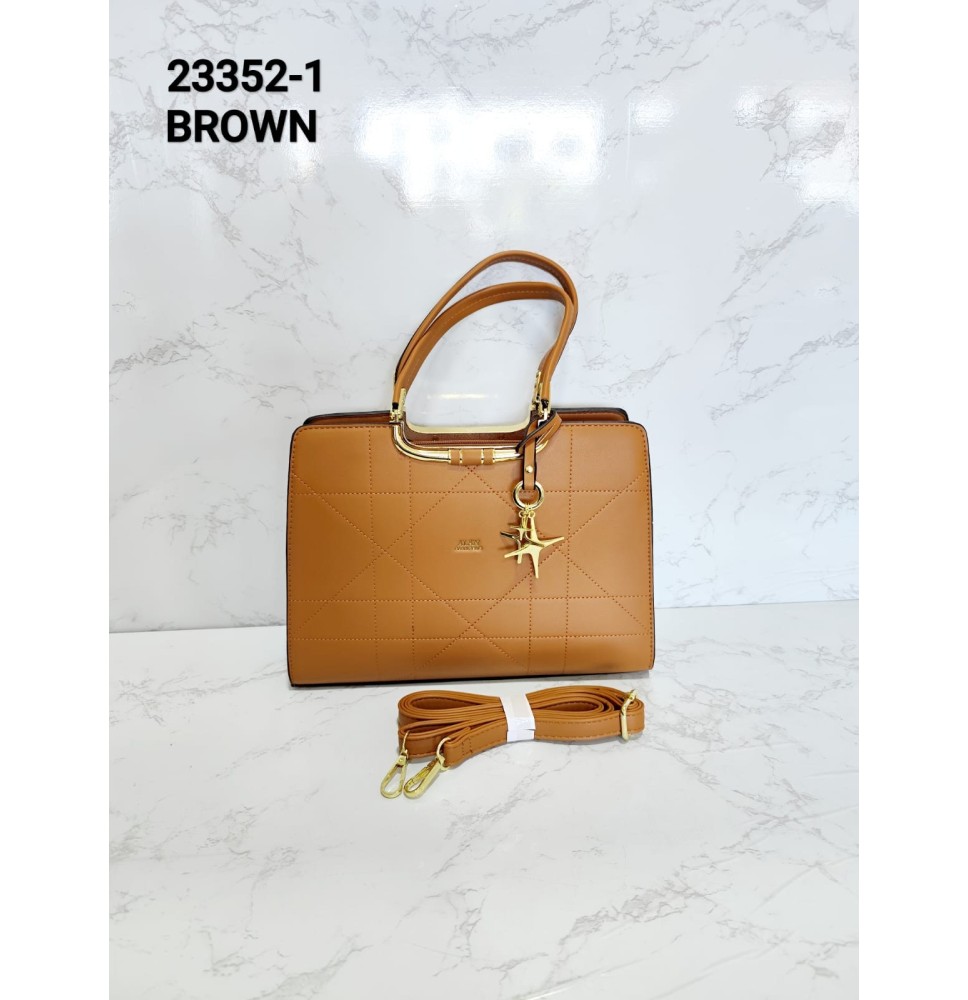 CARTERA FEMENINA