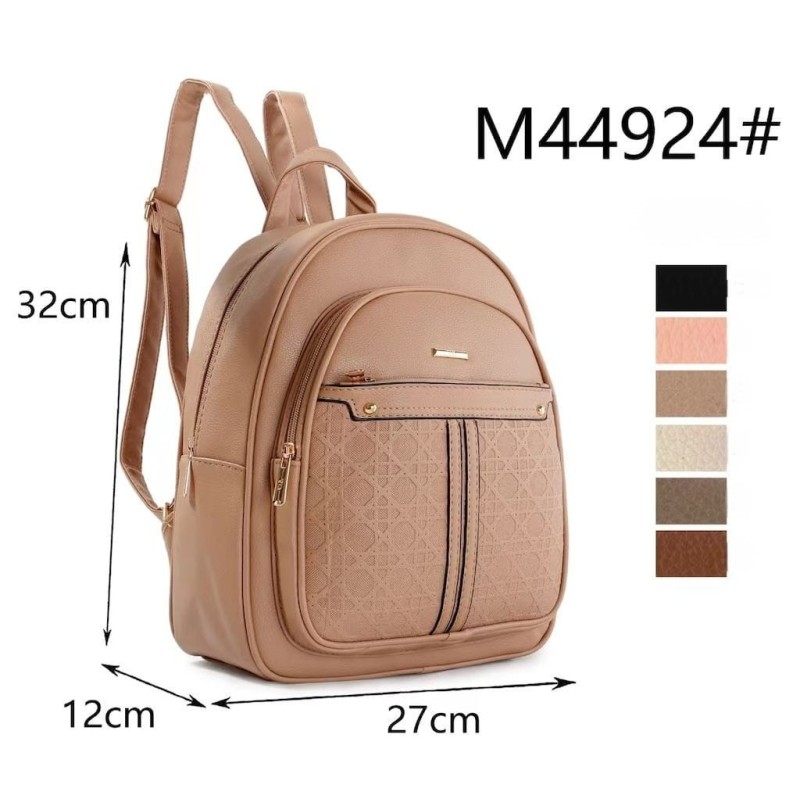Mochila Femenina