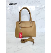CARTERA FEMENINA