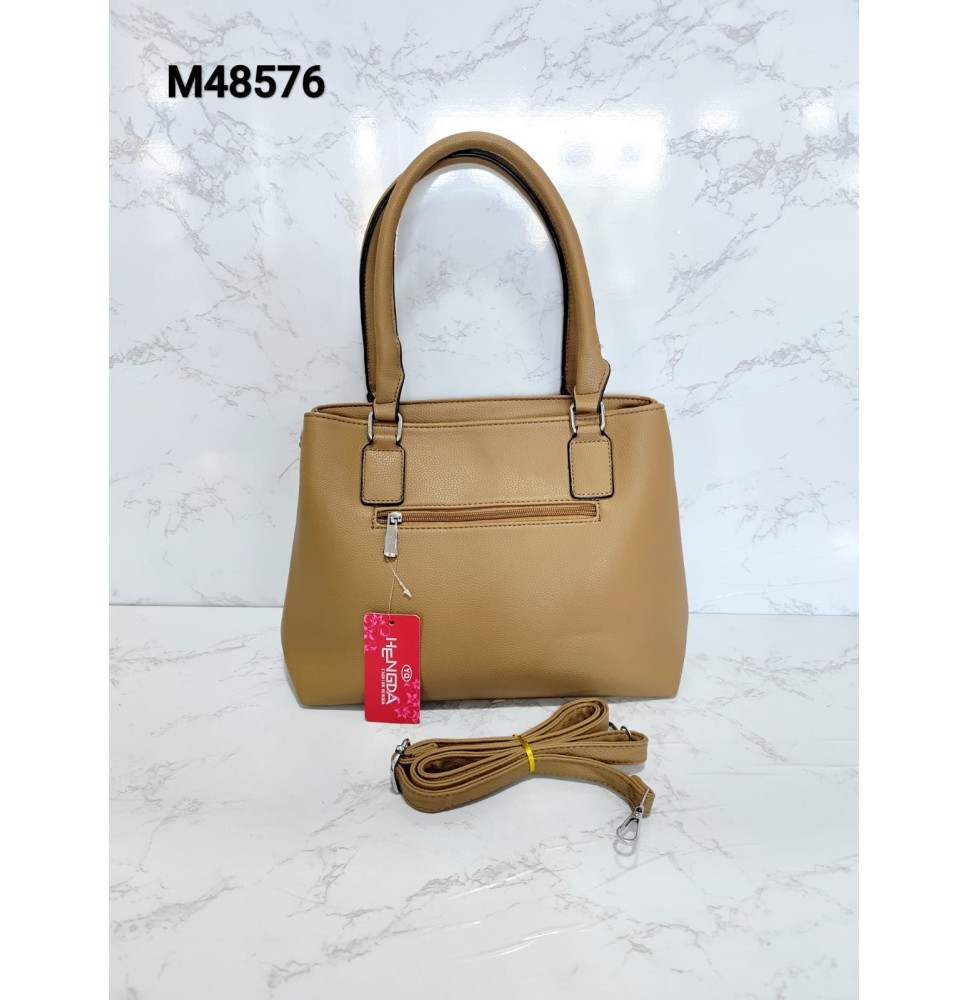 CARTERA FEMENINA