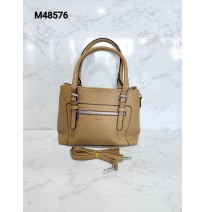 CARTERA FEMENINA