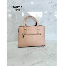 CARTERA FEMENINA