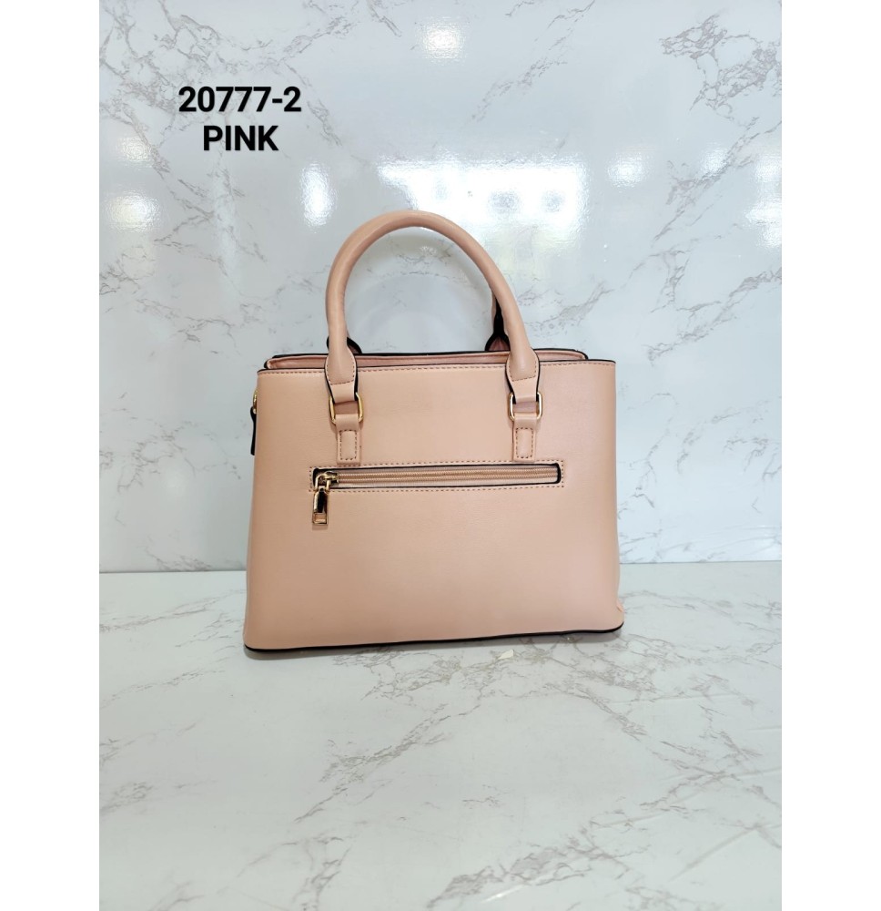 CARTERA FEMENINA
