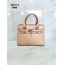 CARTERA FEMENINA