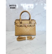 CARTERA FEMENINA