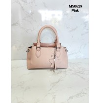 CARTERA FEMENINA