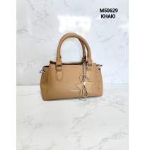CARTERA FEMENINA