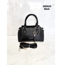 CARTERA FEMENINA