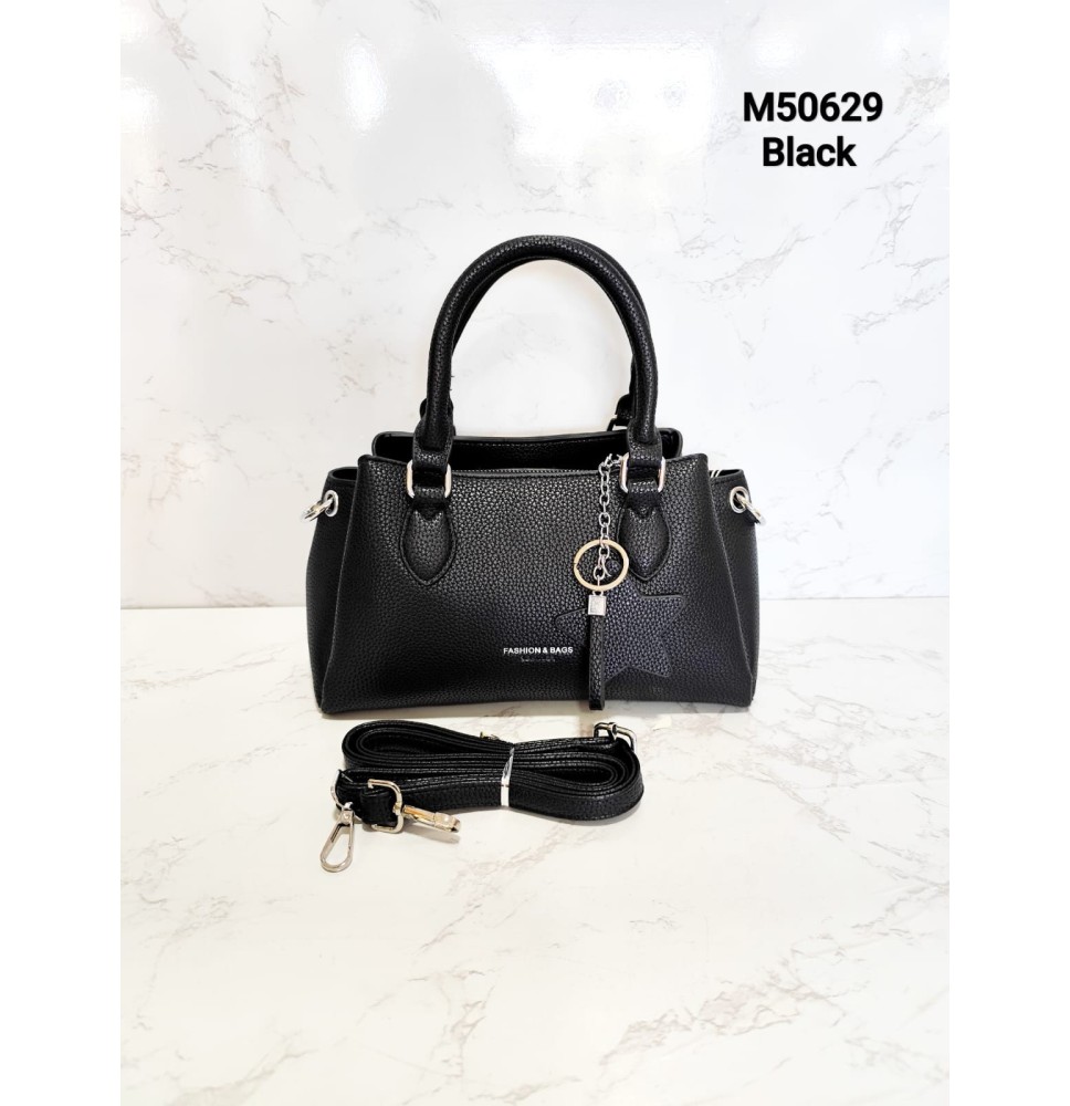 CARTERA FEMENINA