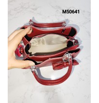 CARTERA FEMENINA