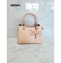 CARTERA FEMENINA