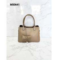 CARTERA FEMENINA