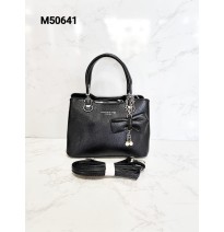 CARTERA FEMENINA