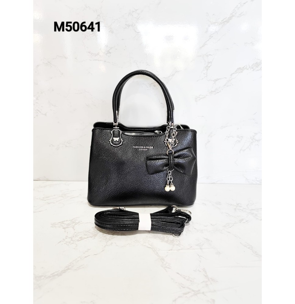 CARTERA FEMENINA