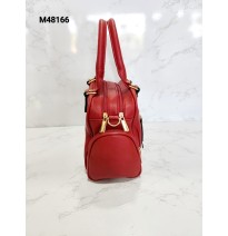 CARTERA FEMENINA