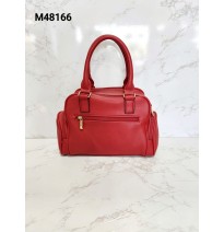 CARTERA FEMENINA