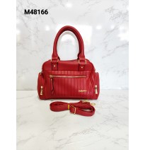 CARTERA FEMENINA