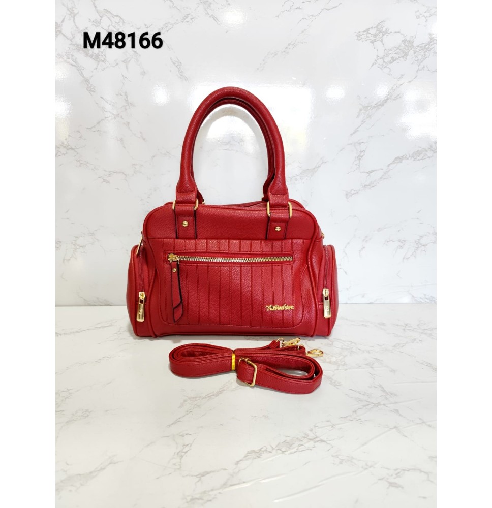 CARTERA FEMENINA