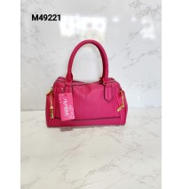 CARTERA FEMENINA