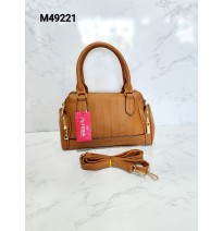 CARTERA FEMENINA