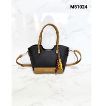 BANDOLERA FEMENINA