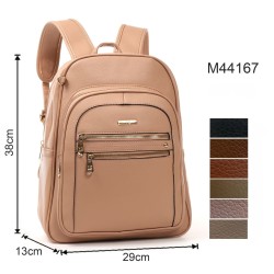Mochila Femenina