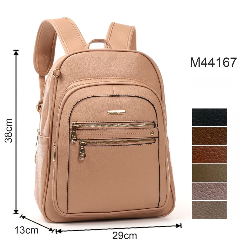 Mochila Femenina
